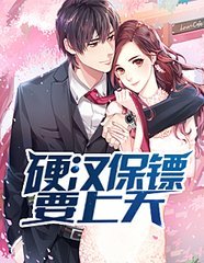 亚搏网页版-登陆界面